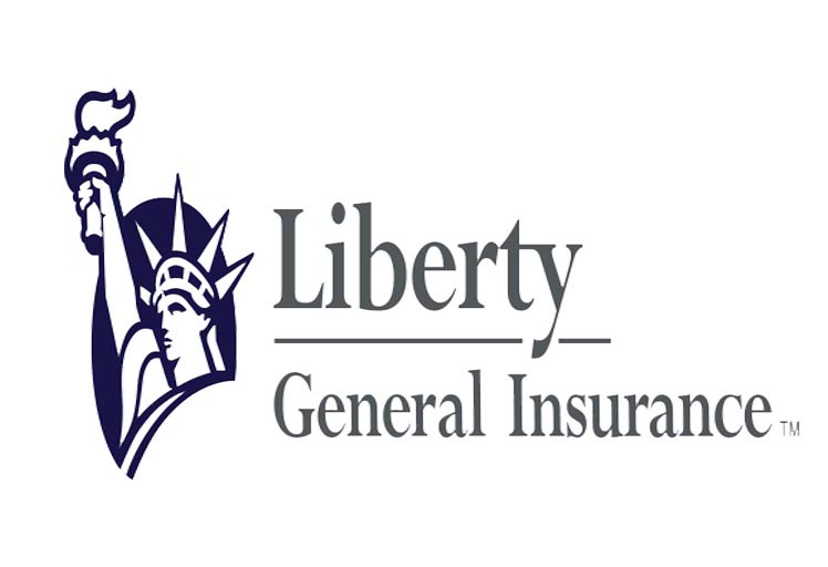 LIBERTY GENERAL INSURANCE